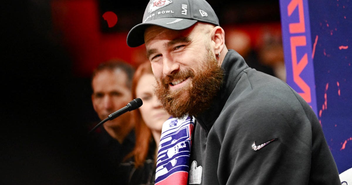 متى يبدأ وينتهي Super Bowl 2024؟ الجدول الزمني الكامل لمباراة الأحد